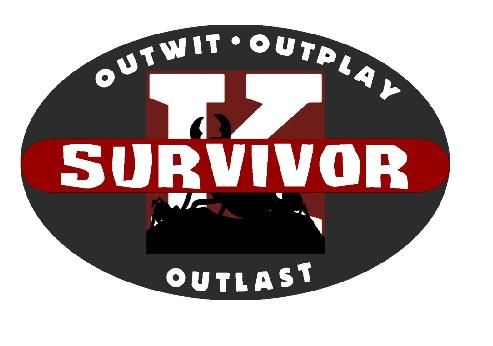 photo survivorsmall_zpsd633130f.jpg