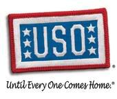 USO Pictures, Images and Photos