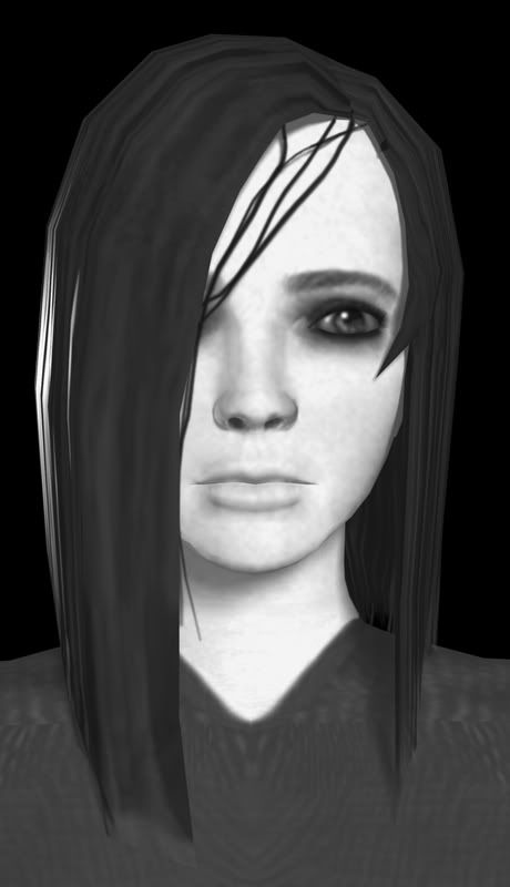 ClaireFaceHD1bw.jpg