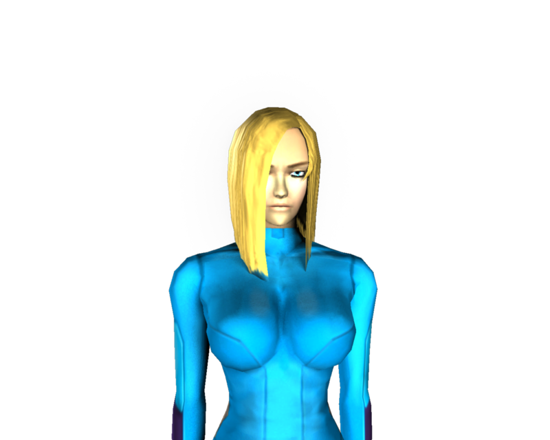 Samusnewhair1.png