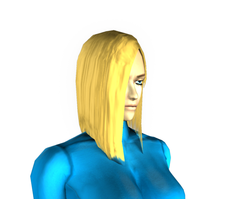 Samusnewhair2.png