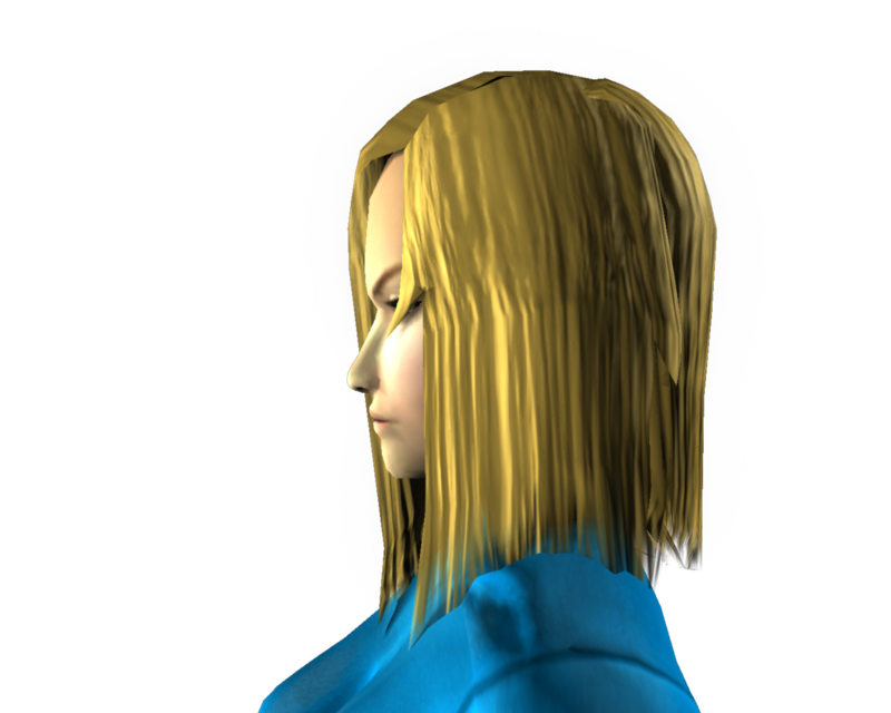 Samusnewhair3.png