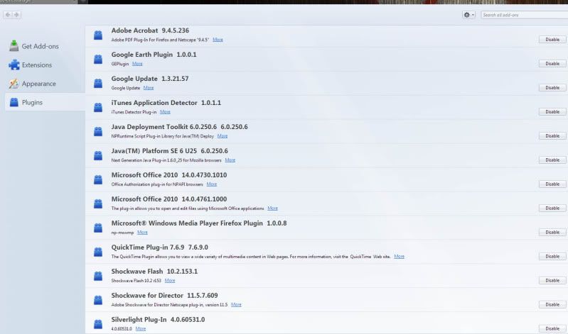ffplugins.jpg