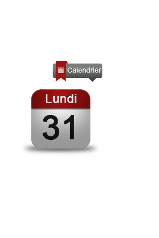 Calendrier.png