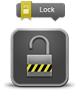 QuickLock-small.png