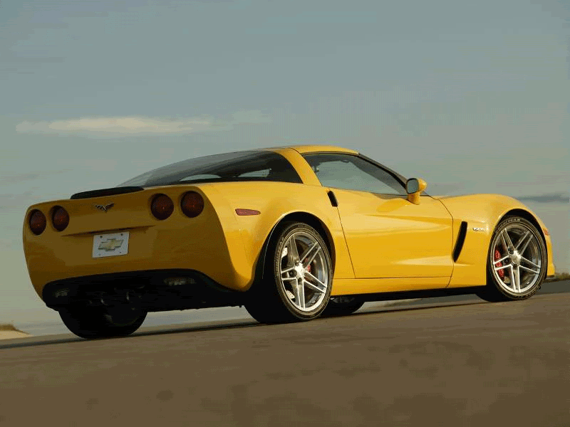 sportscars-corvette-c620wallpapers.gif corvette image by jeremyscottkeen