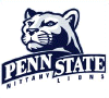 penn state Pictures, Images and Photos