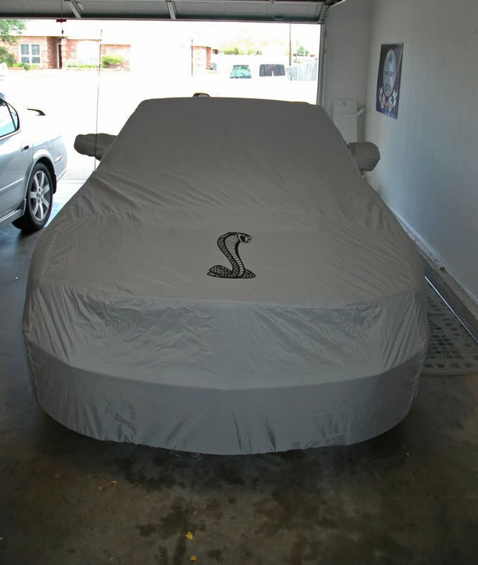 Car-Cover-Front.jpg
