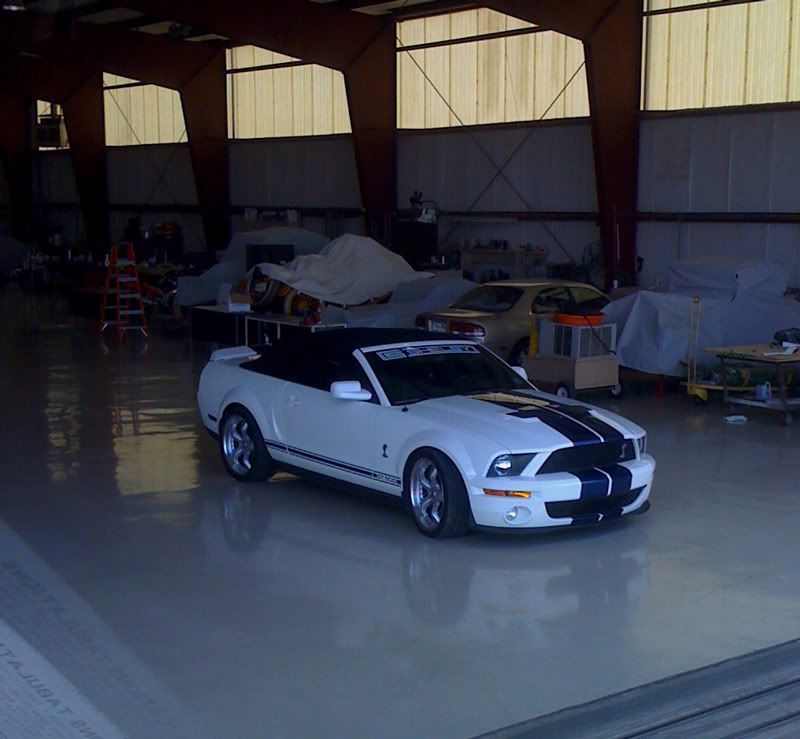 Shelby-Hangar.jpg