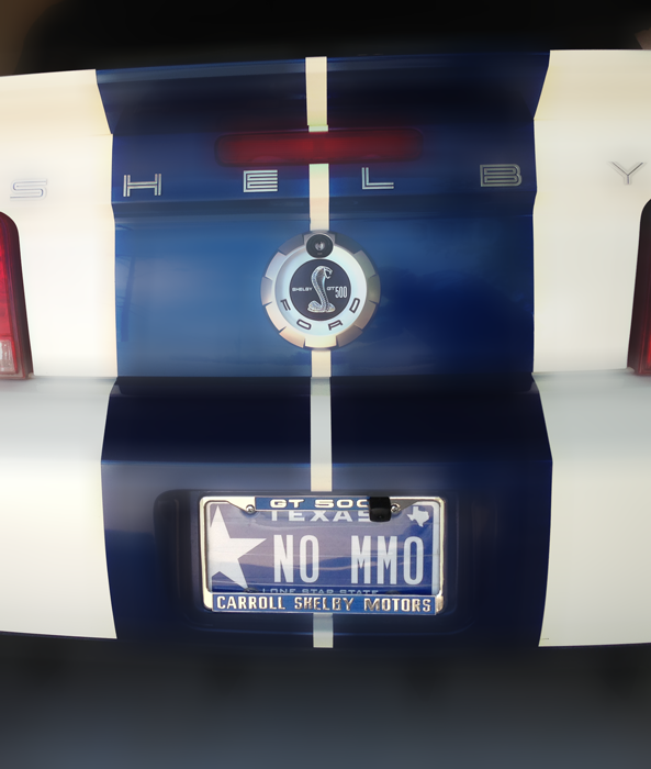 license-plate-holder_zps14e530f8.png