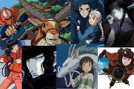 catfight "undercover brother"