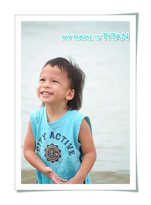 เวลาของพ่อ