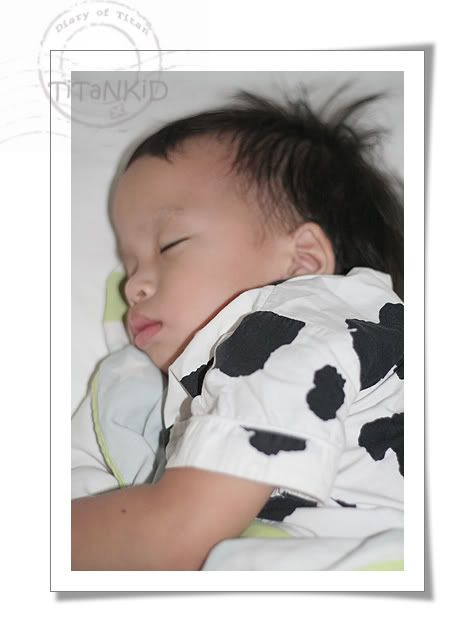 เวลาของพ่อ
