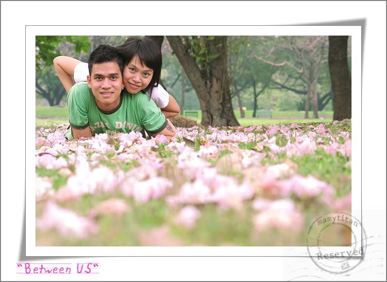 Someone LiKe YoU