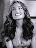 Giada_de_Laurentiis_007.jpg image by wouldyouhit
