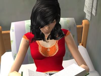 xeon01_4.jpg