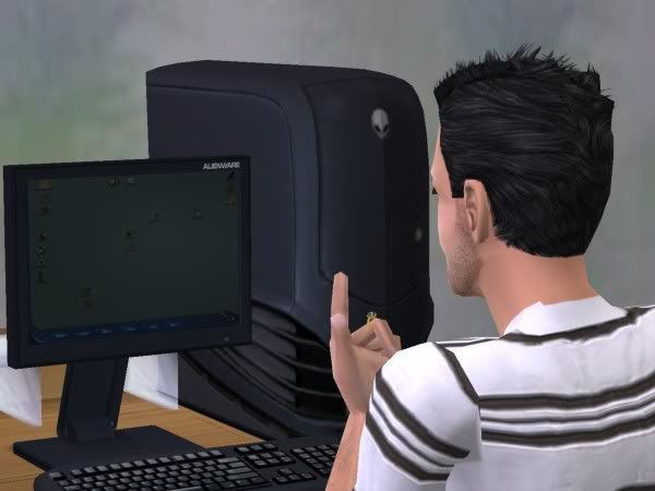 xeon06_1.jpg