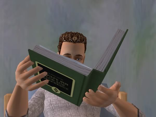 xeon06_2.jpg