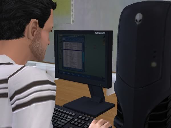 xeon06_4.jpg