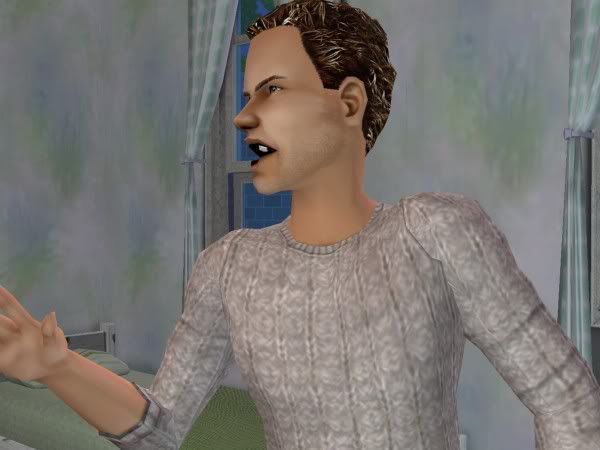 xeon06_8.jpg