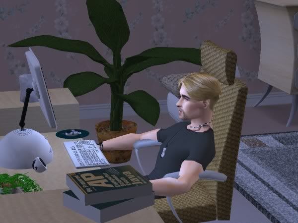 xeon07_8.jpg