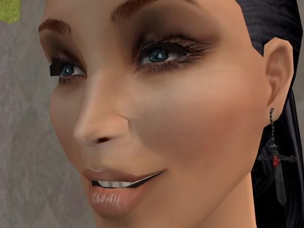 xeon10_3.jpg