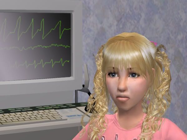 xeon13_08.jpg