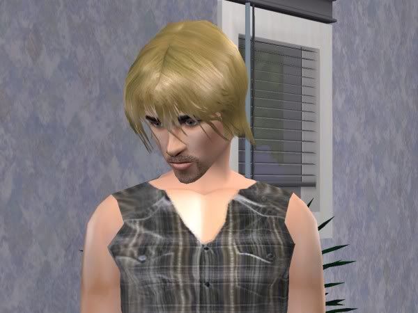 xeon13_09.jpg