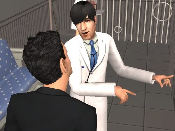 xeon14_06.jpg