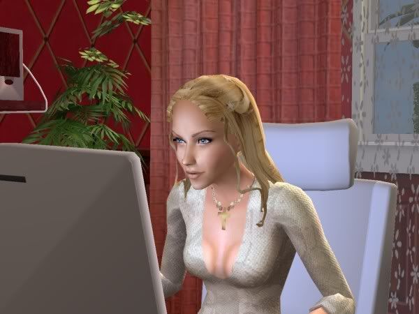 xeon14_08.jpg