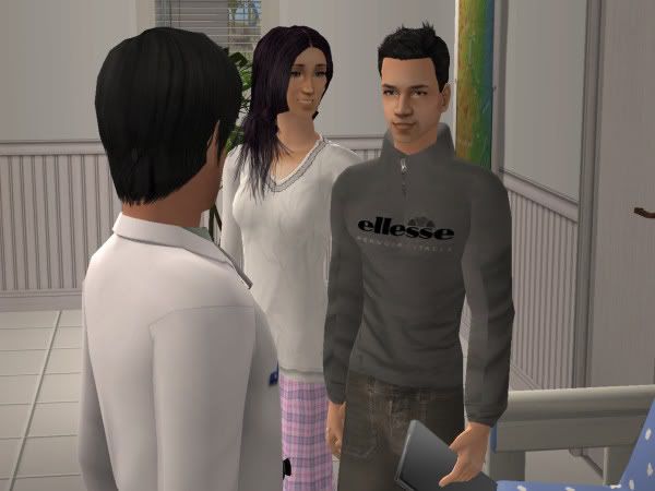 xeon14_14.jpg