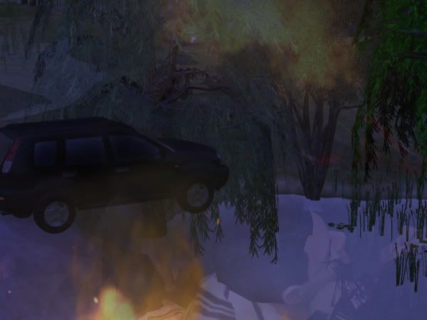 xeon14_15.jpg