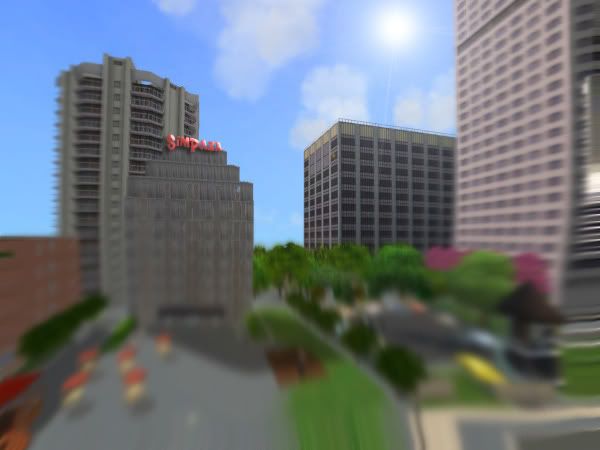 xeon14_16.jpg