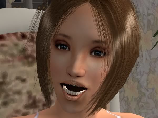 xeon14_19.jpg
