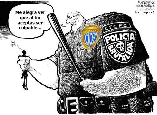 brutalidad-policial.jpg brutalidad-policial.jpg image by AntonioRicaurte