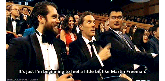  photo tumblr_nmuodhrRhZ1qewsw4o2_540_zpshepue4fm.gif