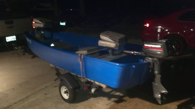 johnboat4.jpg
