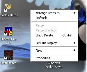 RSmultitaskingguide1.jpg