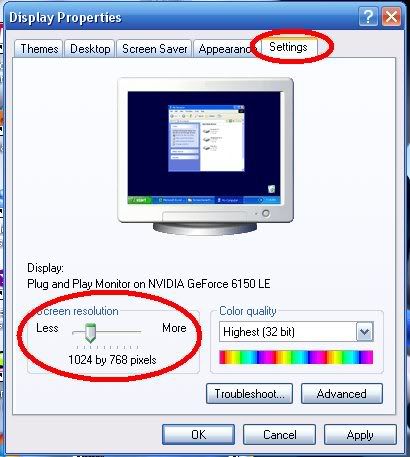 RSmultitaskingguide2.jpg