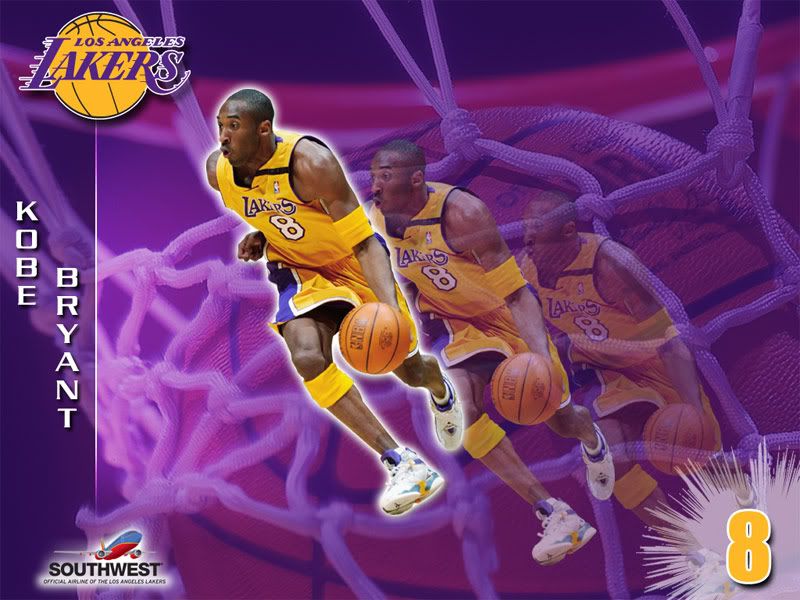 kobe bryant background. kobe bryant background. kobe