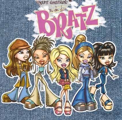 bratz20copia1.jpg