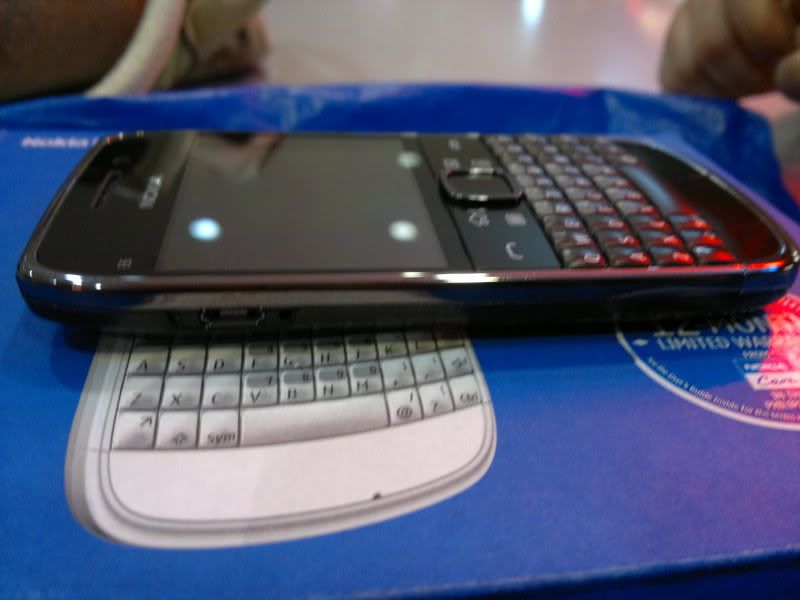 External Image
