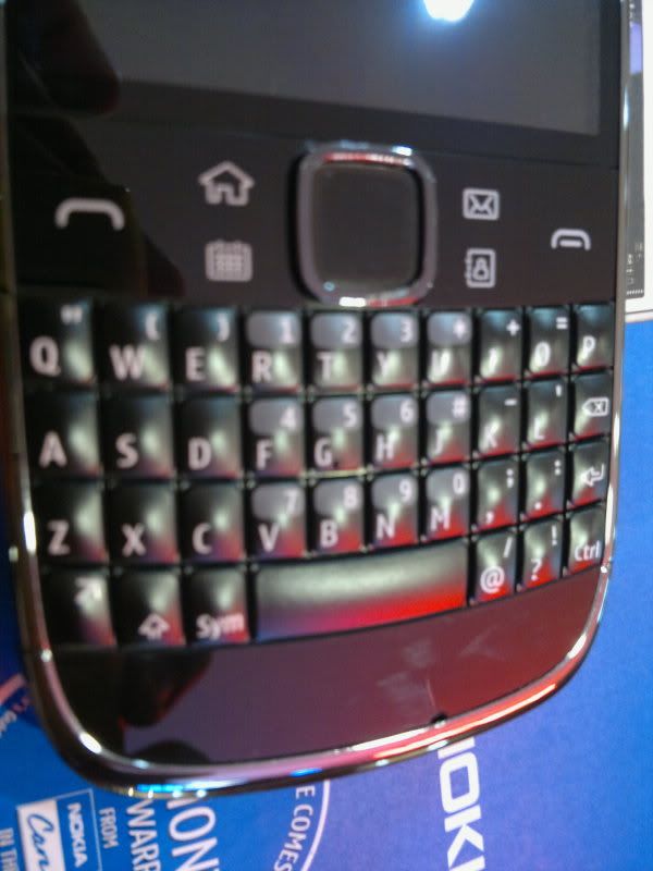 External Image