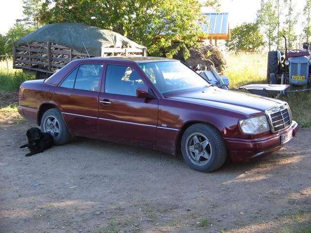 Kuva