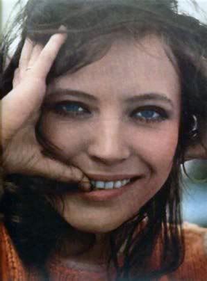 Godard