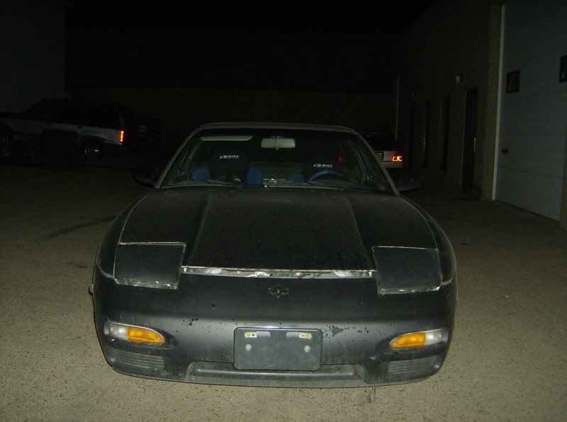 http://i109.photobucket.com/albums/n72/firestartergli/nissan240024.jpg