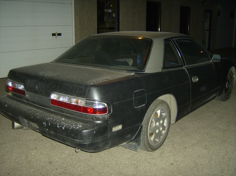 http://i109.photobucket.com/albums/n72/firestartergli/nissan240029.jpg