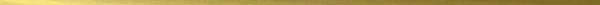 gold flashy divider Pictures, Images and Photos