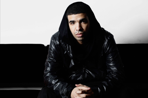 drake quotes tattoos. Photos: Fan tattoos Drake; drake quotes tattoos. lil wayne quote tattoos