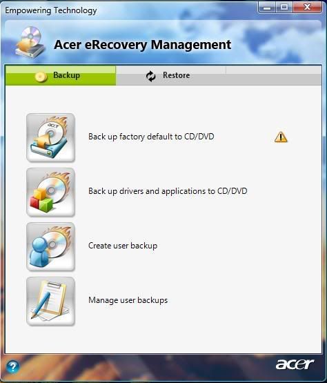 Acer.jpg